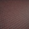 Brown Asphalt Shingle PBR Texture - Image 2