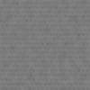Brown Asphalt Shingle PBR Texture - Image 3