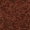 Brown Ceramic Roof PBR Texture - Image 8