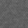 Brown Ceramic Roof PBR Texture - Image 7