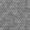 Brown Ceramic Roof PBR Texture - Image 6