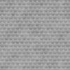 Brown Ceramic Roof PBR Texture - Image 3