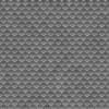 Brown Ceramic Roof PBR Texture - Image 6