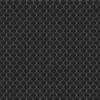 Brown Ceramic Roof PBR Texture - Image 3