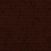 Brown Ceramic Roof PBR Texture - Image 8