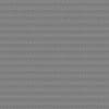Brown Ceramic Roof PBR Texture - Image 7