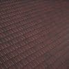 Brown Ceramic Roof PBR Texture - Image 2
