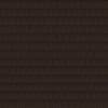Brown Metal Roof PBR Texture - Image 8