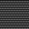 Brown Metal Roof PBR Texture - Image 6