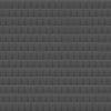 Brown Metal Roof PBR Texture - Image 3