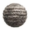 Physical Rocks PBR Textures - Image 9