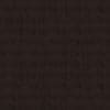 Brown Roof PBR Texture - Image 8