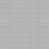 Brown Roof PBR Texture - Image 7