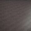 Brown Roof PBR Texture - Image 2