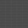 Brown Roof PBR Texture - Image 3
