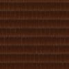 Brown Roof PBR Texture - Image 8