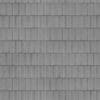 Brown Roof PBR Texture - Image 7