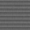 Brown Roof PBR Texture - Image 6