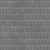 Brown Roof PBR Texture - Image 3