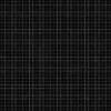 Brown Wall with Metal Frame PBR Texture - Image 8