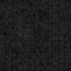 Brown Wall with Metal Frame PBR Texture - Image 7