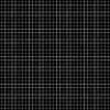 Brown Wall with Metal Frame PBR Texture - Image 6