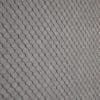 Brown Wall with Metal Frame PBR Texture - Image 2