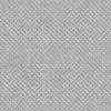 Brown Wall with Metal Frame PBR Texture - Image 10