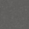 Brown Wall with Metal Frame PBR Texture - Image 9