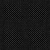 Brown Wall with Metal Frame PBR Texture - Image 8