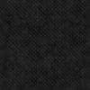 Brown Wall with Metal Frame PBR Texture - Image 7