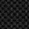 Brown Wall with Metal Frame PBR Texture - Image 6
