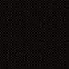 Brown Wall with Metal Frame PBR Texture - Image 4