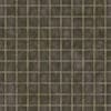 Brown Wall with Wooden Frame PBR Texture - Image 8