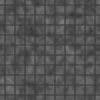 Brown Wall with Wooden Frame PBR Texture - Image 7