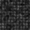 Brown Wall with Wooden Frame PBR Texture - Image 4