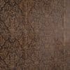Brown Wall with Wooden Frame PBR Texture - Image 2