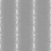 Brown Wallpaper PBR Texture - Image 7
