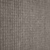 Brown Wallpaper PBR Texture - Image 3