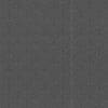 Brown Wallpaper PBR Texture - Image 4