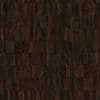Brown Wooden Roof PBR Texture - Image 8