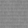 Brown Wooden Roof PBR Texture - Image 7