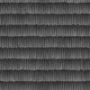 Brown Wooden Roof PBR Texture - Image 6