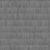Brown Wooden Roof PBR Texture - Image 3