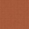 Ceramic Roof PBR Texture - Image 8