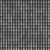 Ceramic Roof PBR Texture - Image 6