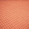 Ceramic Roof PBR Texture - Image 2