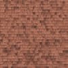 Ceramic Roof PBR Texture - Image 8