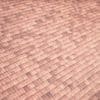 Ceramic Roof PBR Texture - Image 2