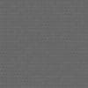 Ceramic Roof PBR Texture - Image 3
